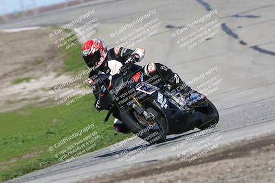 media/Feb-10-2024-TrackDaz (Sat) [[d83b097a69]]/B Group/120pm (Outside Grapevine)/